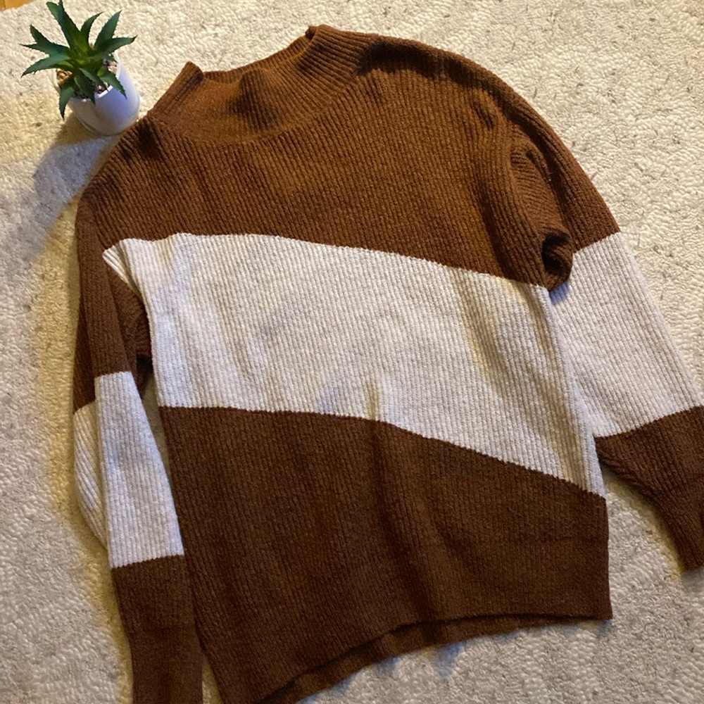 Nine West Sweater